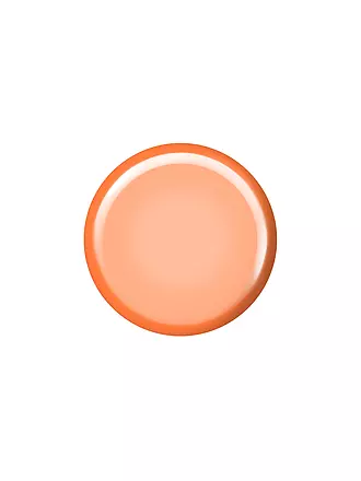 OPI | Nagellack (55 Prideful Peach) | 